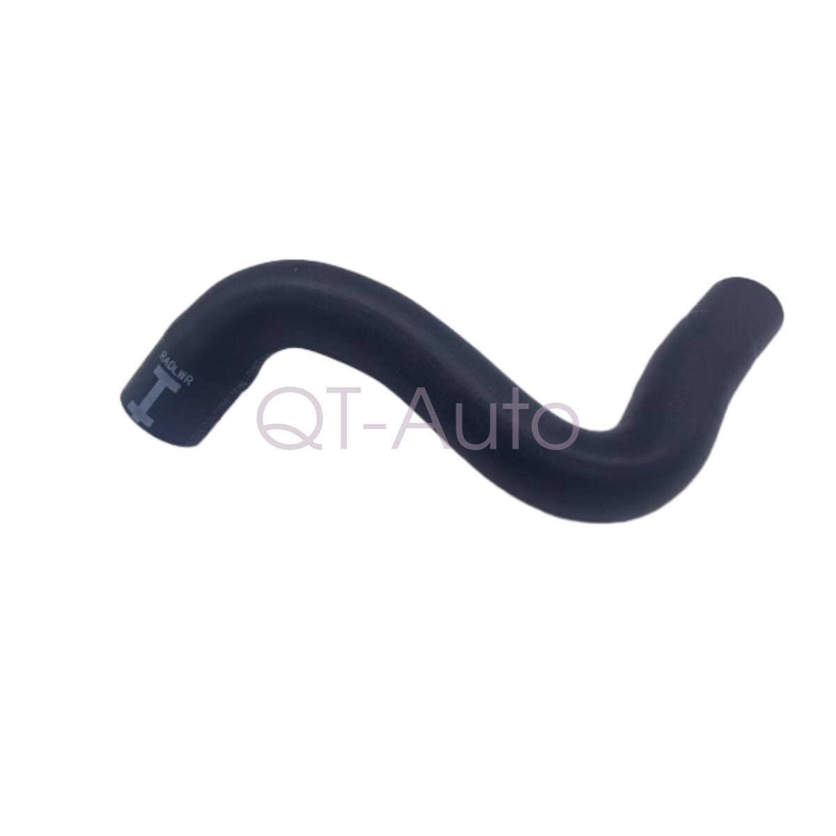 Radiator coolant hoses 23105391 23105392 are suitable for 2013-2016 for Chevrolet 2.5 Malibu.