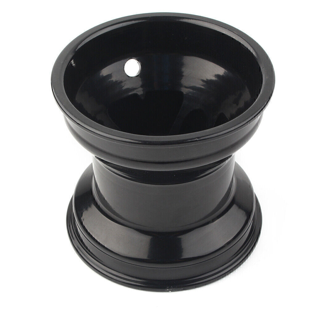 For GO Kart Off-Road Dirt Pit Bike 104.50-5 5 Aluminum Front Wheel Rim