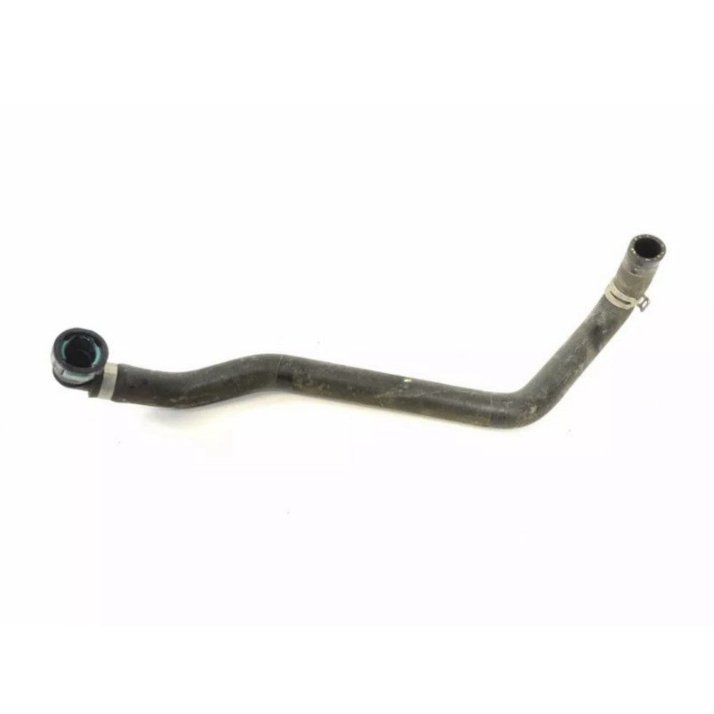 Coolant hose suitable for Ford Fiesta 1.0 EcoBoost 2013 - 17
