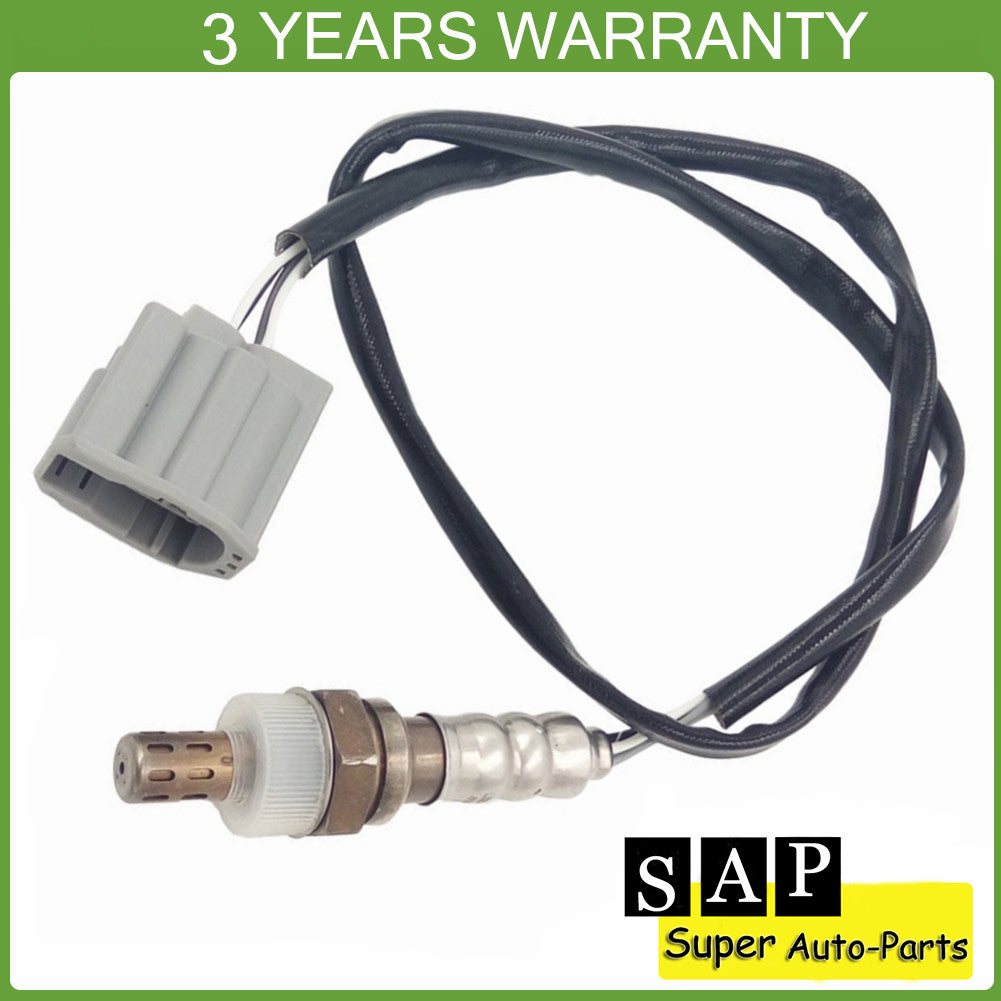 Oxygen sensor suitable for Acura TSX 2009-2014 and for Honda Accord 2008-2012 36531-R40-A01