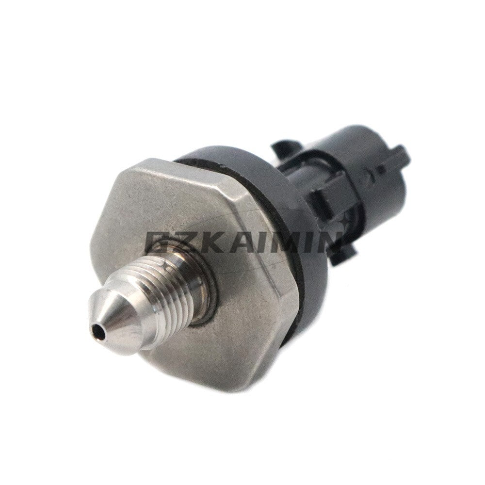 Equipment Manufacturer ( ) 12621292 Fuel Rail Pressure Sensor for Universal 2.0L and 3.6L Engines 213-4420