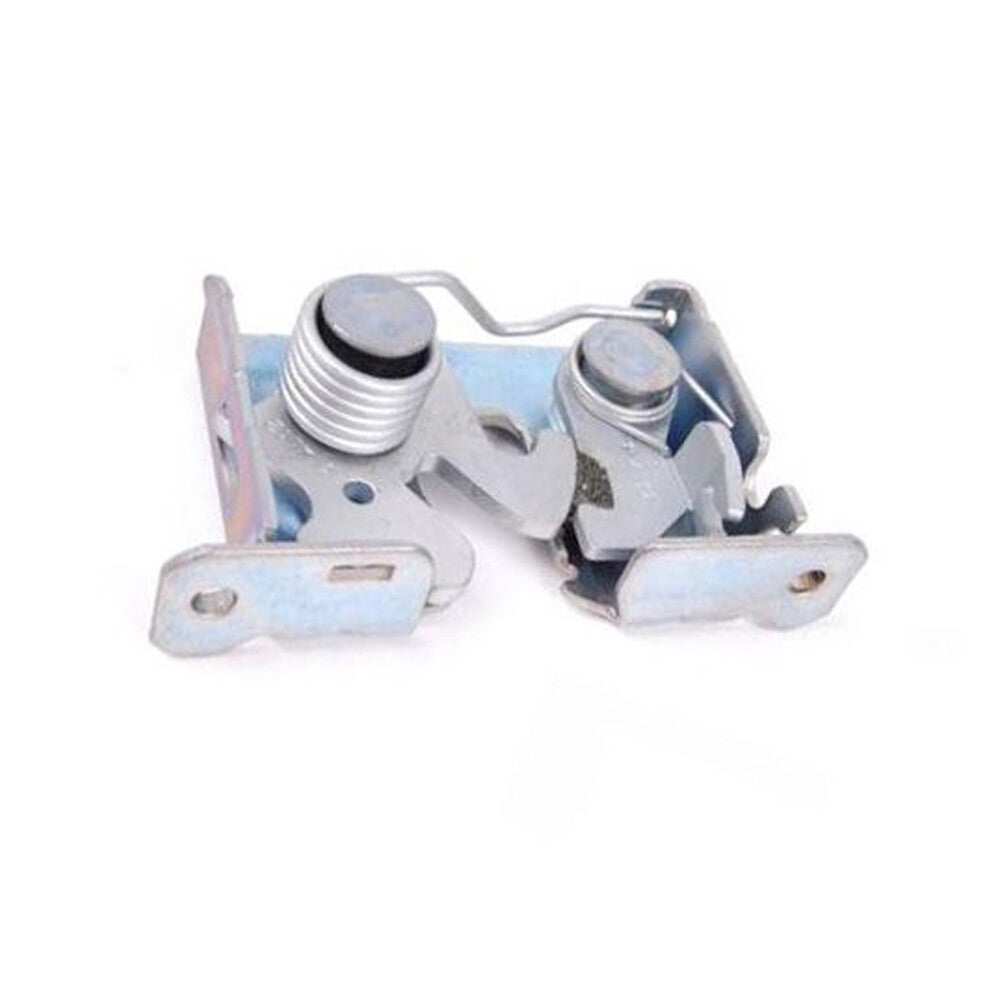 #51232753419 For 2007-2015 for Mini Cooper R55 R56 R57 R58 R59 Front Hood Latch Lock