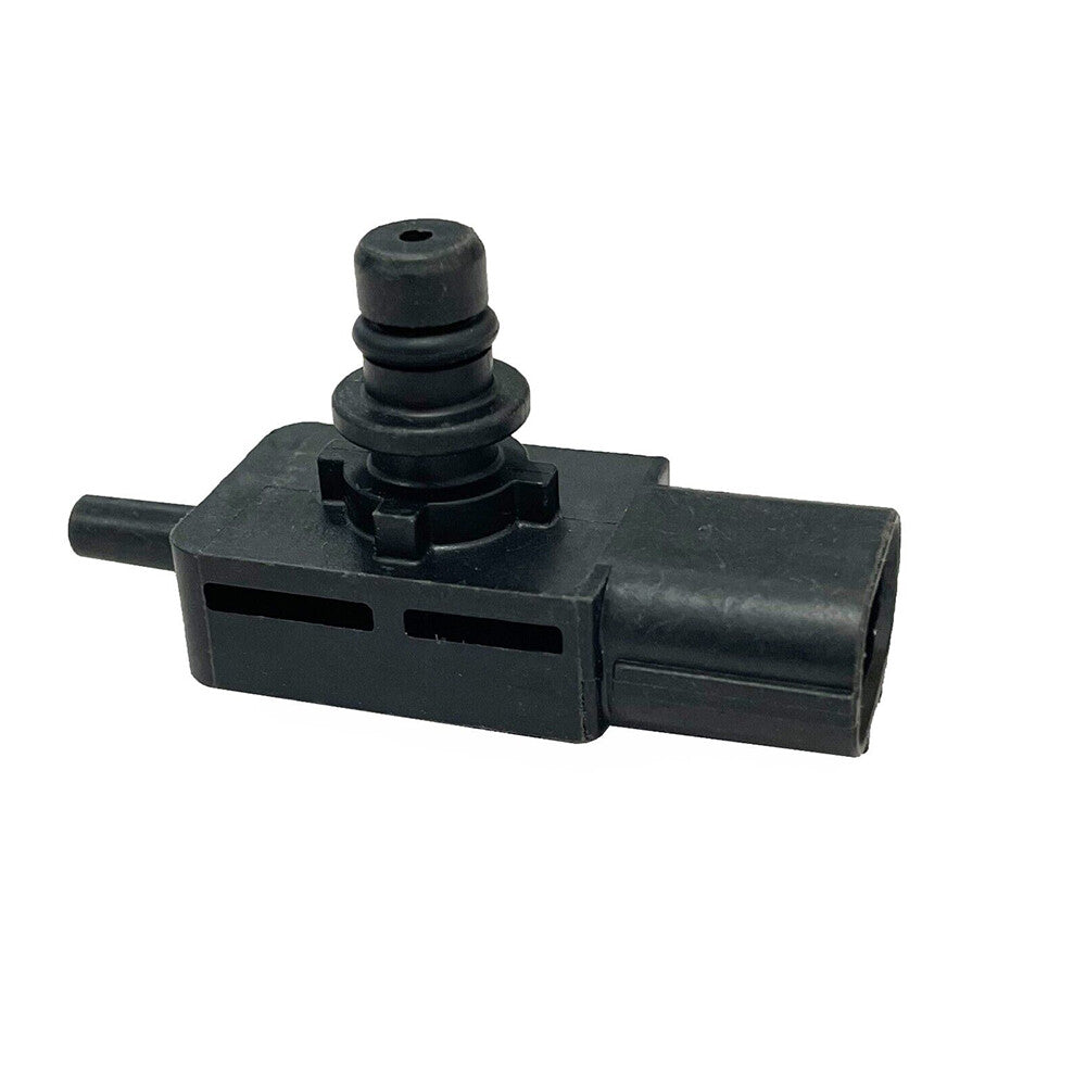 LF3T-18-211A Boost Pressure Sensor for Mazda 2 3 5 CX-7 2010-2012 499500-0430