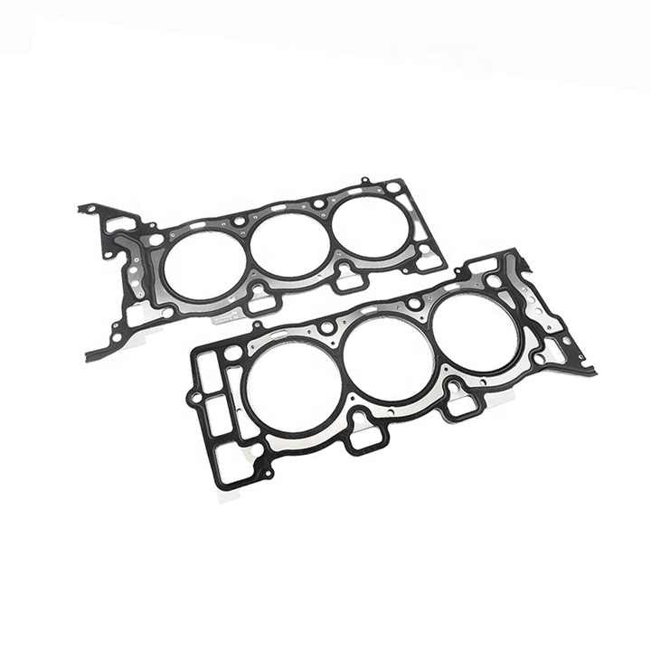 Cylinder Head Gasket Set for GM 3.6L 2004-2023