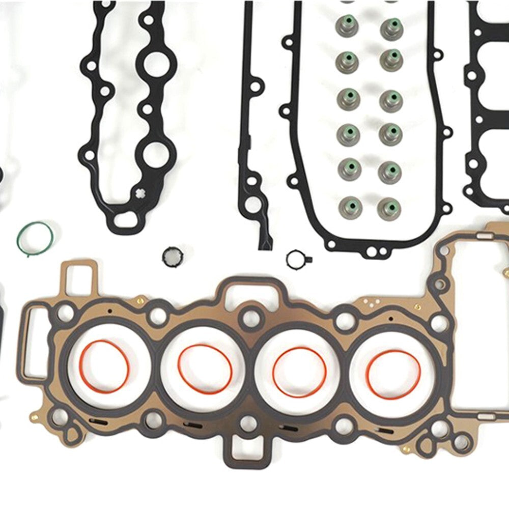 for Land Rover Discovery Sport for Range Rover Evoque 2020 - 2022 Gasket Set