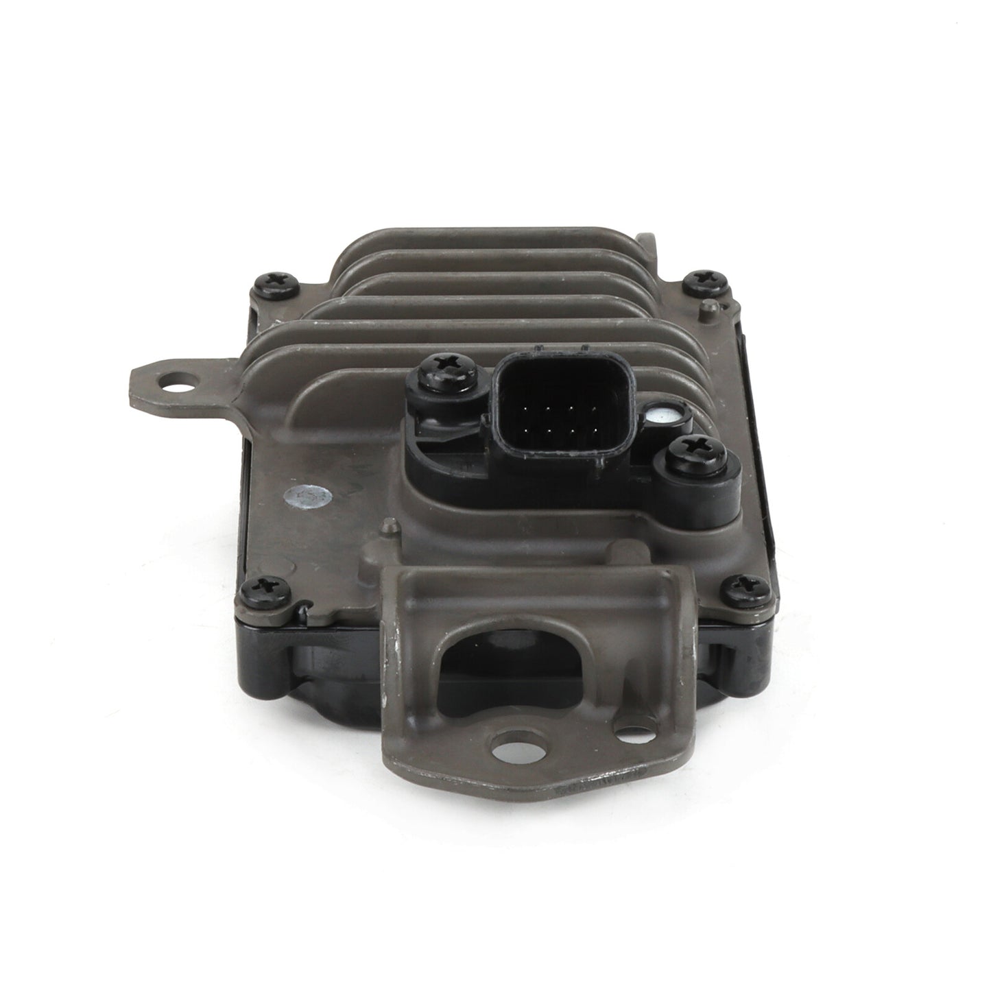 Cruise control radar sensor 88210-02020 suitable for Toyota for Corolla , RAV4, and for Lexus UX200