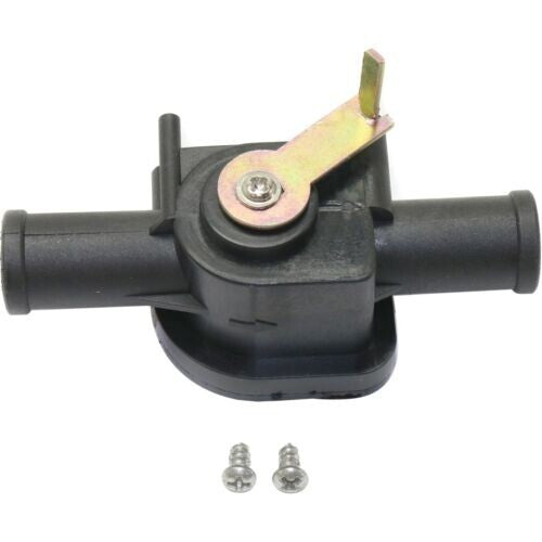 8724004020 Car Radiator Water Valve Suit for Toyota Tacoma 1995-2000 Item of 1
