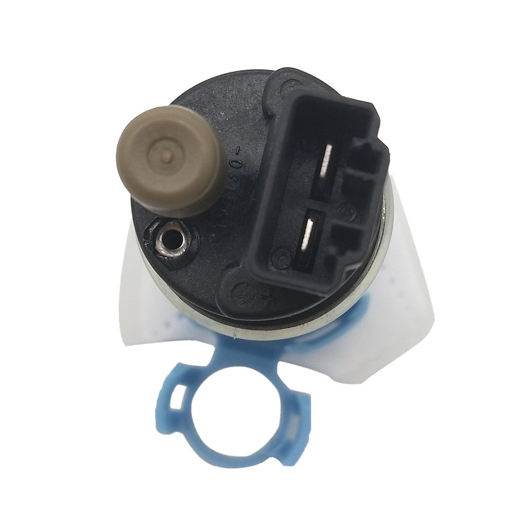 Fuel Pump Assy for Lexus LX570 for Toyota for Land Cruiser Tundra Sequoia 23220-50271