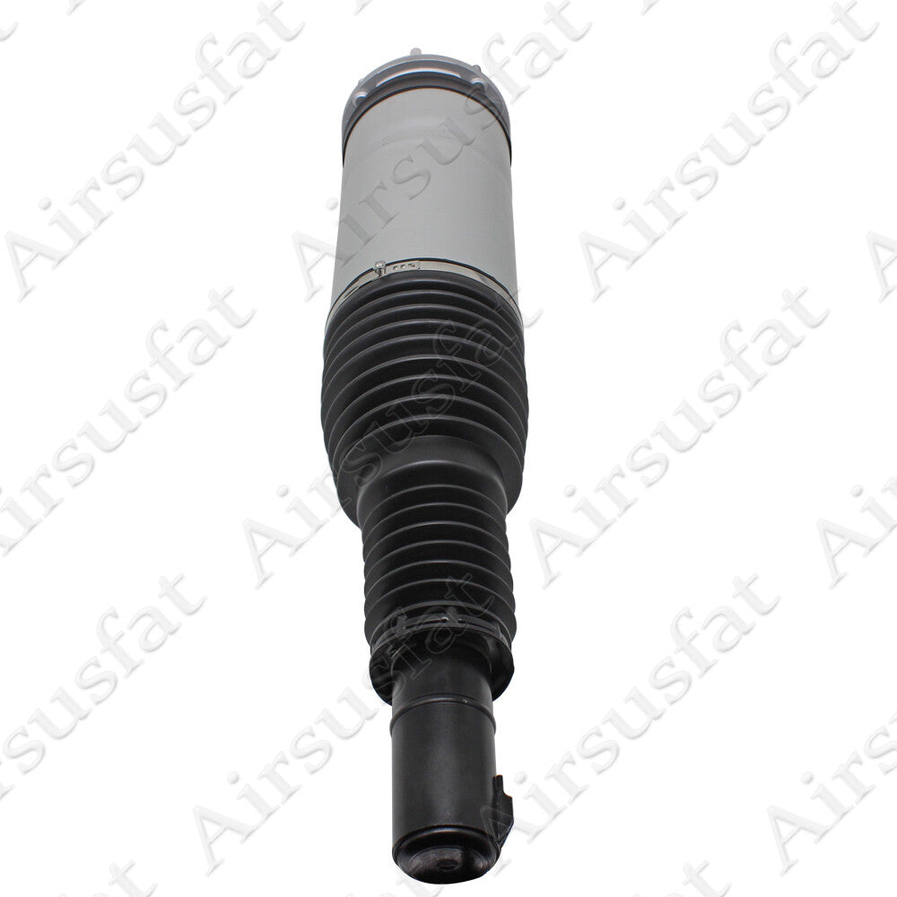 2x Front LR Air Suspension Shocks w/o EDC for Range Rover Sport L494 2014-2020