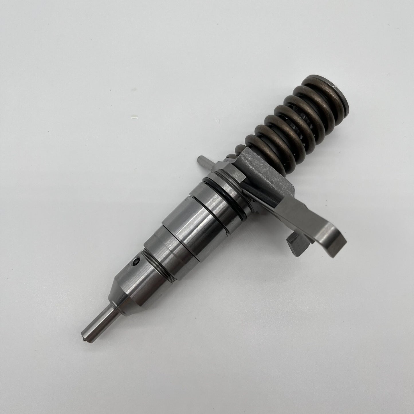 127-8218 0R-8684 Diesel Fuel Injector For CAT 3116 3126 Engine 525B 535B SKIDDER