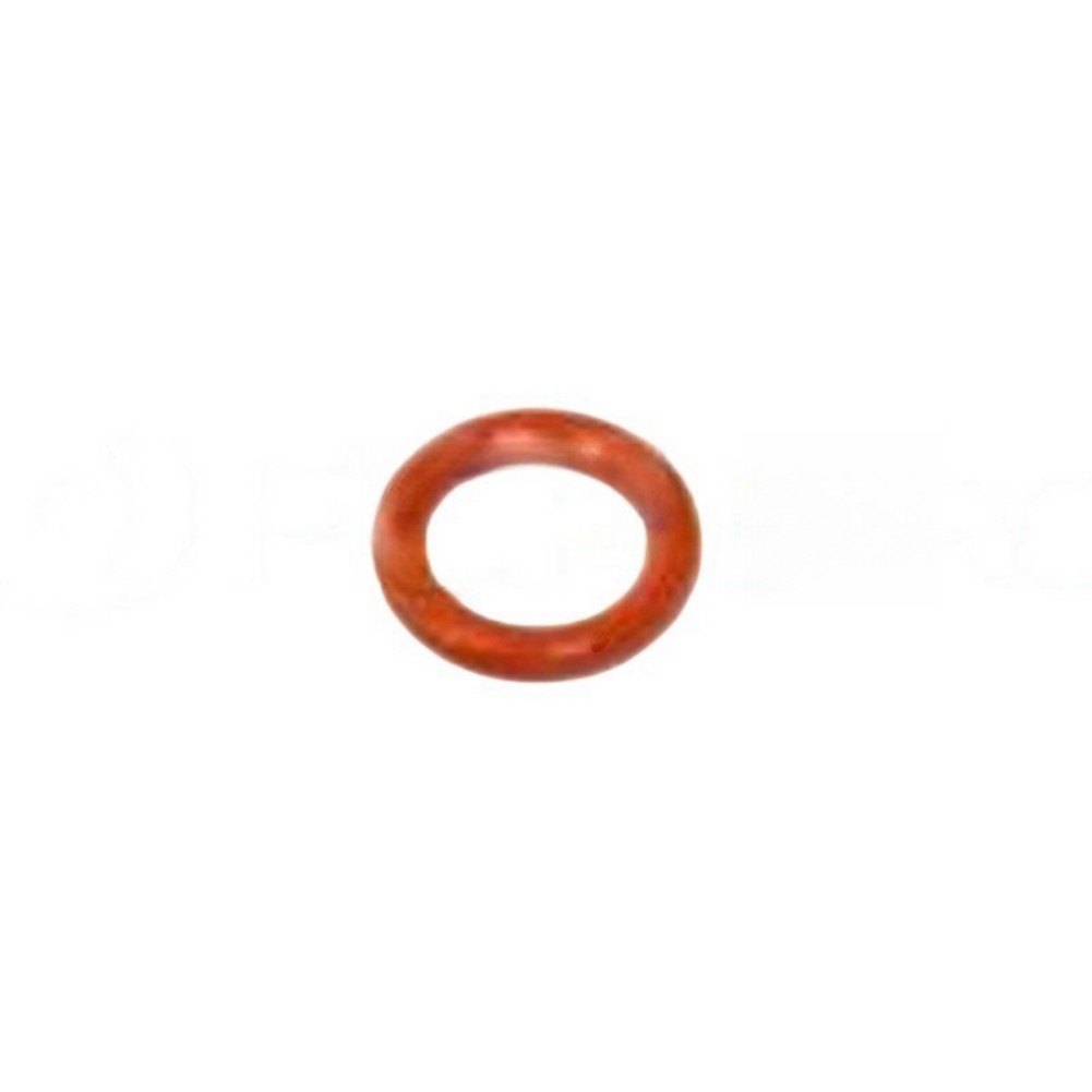 O-Ring for BMW X1 X3 X5 X6 Z4 E84 E89 F07 F10 F11 F15