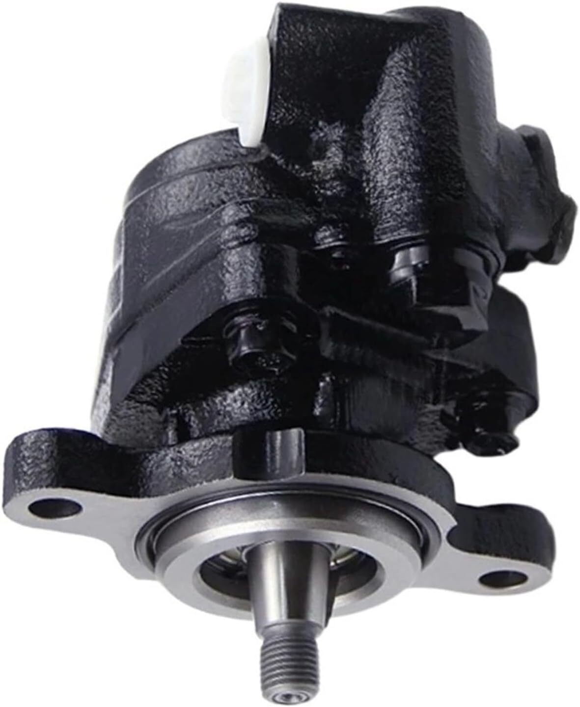 Power Steering Pump for Toyota for LAND CRUISER HDJ80 HZJ80 HZJ105 4.2D 44320-60171