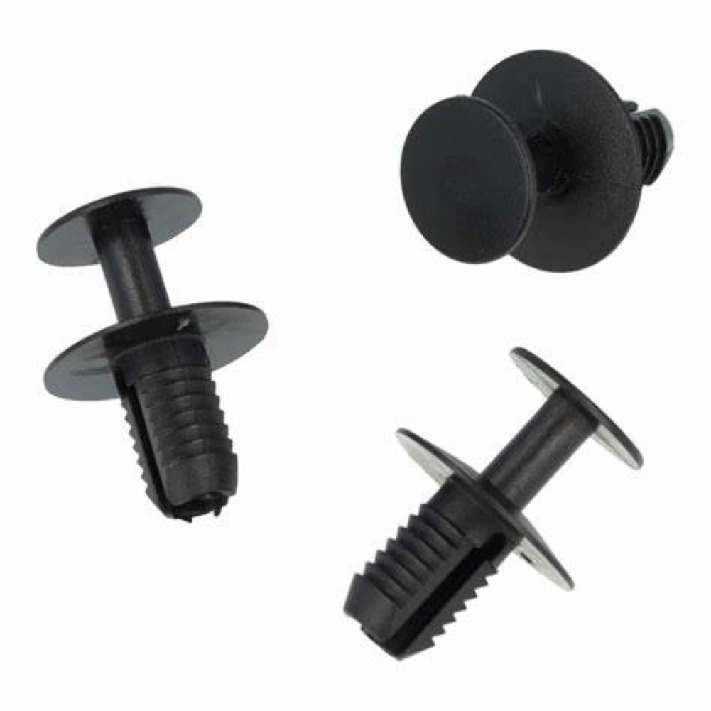 447857909 Befestigungsclips Spreiznieten for BMW for Mercedes for Peugeot for Volvo