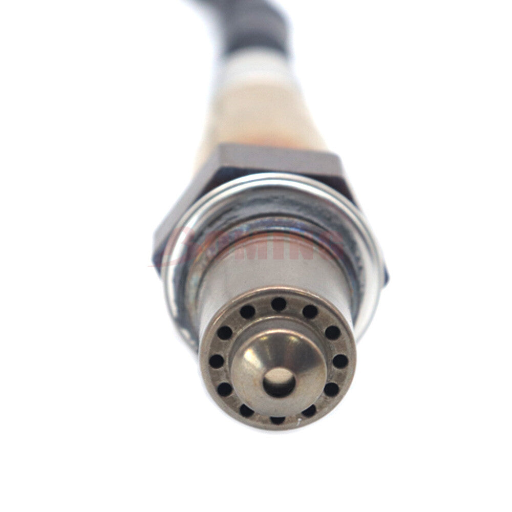 Manifold Absolute Pressure Sensor 0281002576 is suitable for Fiat , for Kamaz , for Volvo , for Ford , and for Renault .