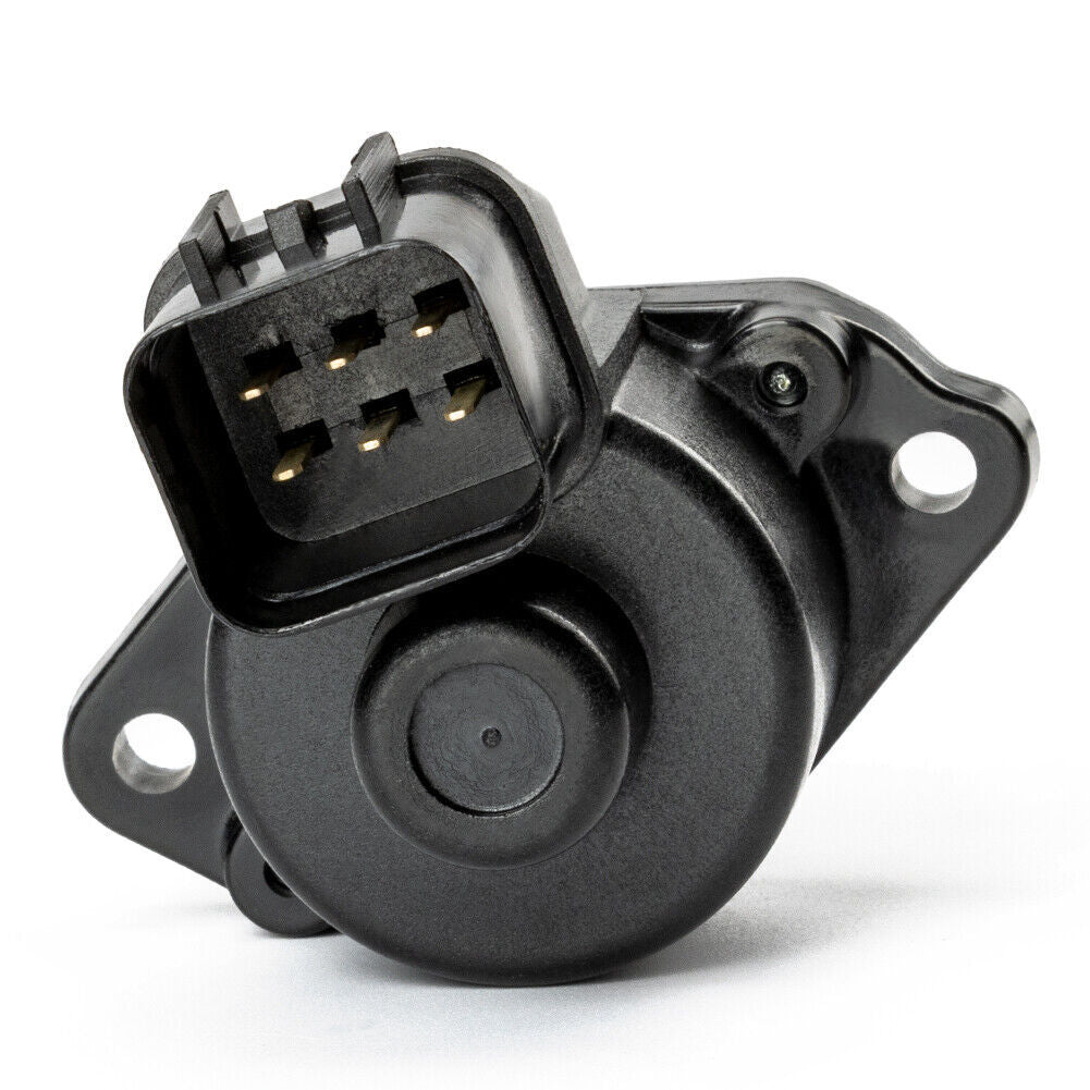 Idle Air Control Valve for Hyundai Sonata for Dodge for Mitsubishi 3000GT 3.0L MD628053