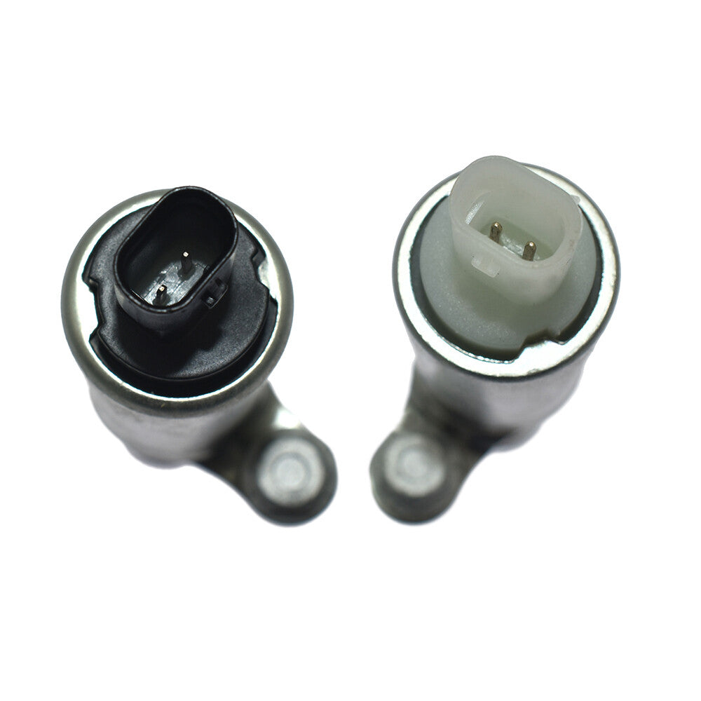 IntakeExhaust Variable Timing VVT Solenoid for Cadillac for Buick for GMC for Chevrolet US