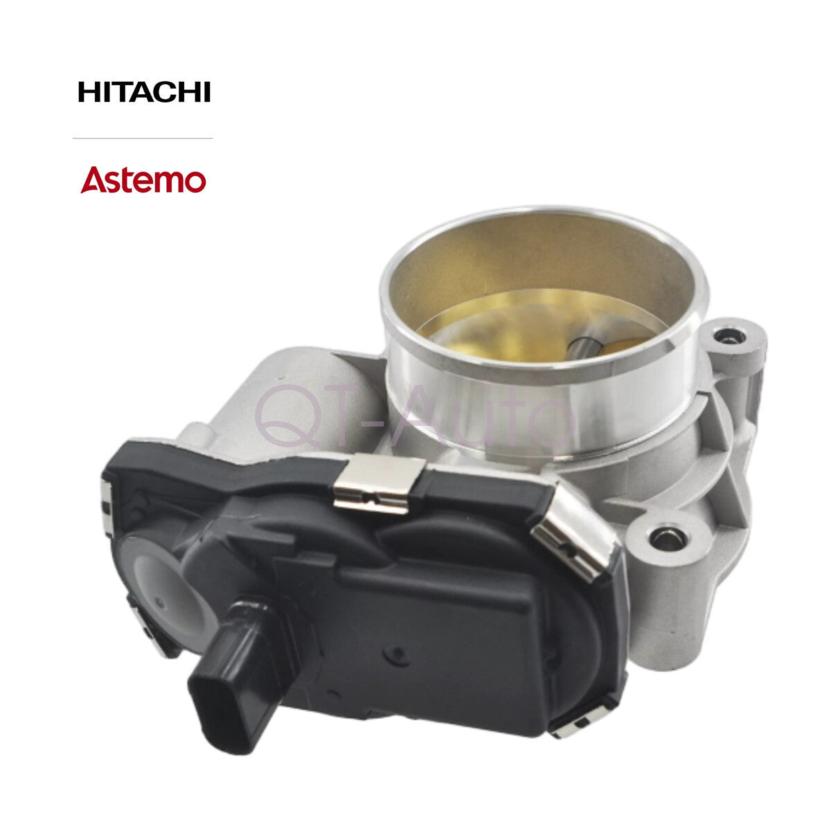 12669146 Throttle body suitable for 2.4 Impala Orlando Solstice Sky Captiva Sport Cobalt