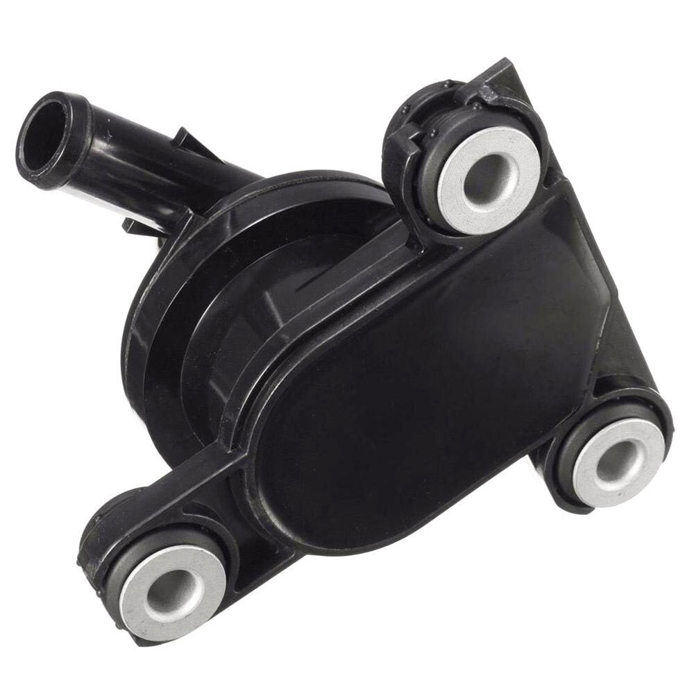 For 04-09 for Toyota Prius 1.5 Electric Inverter Water Pump 04000-32528 G9020-47031