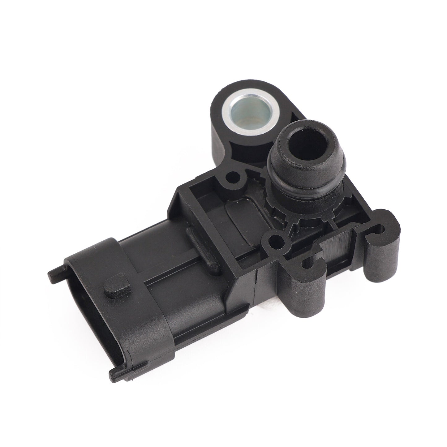 new 89465-22190 8946522190 Oxygen (O2) sensor for Toyota MARK 2 Cresta GX90 1GFE.