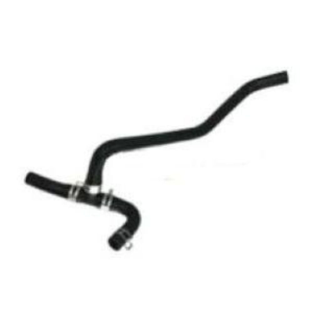 CT4Z18C553B HVAC Heater Hose Assembly for Ford OE