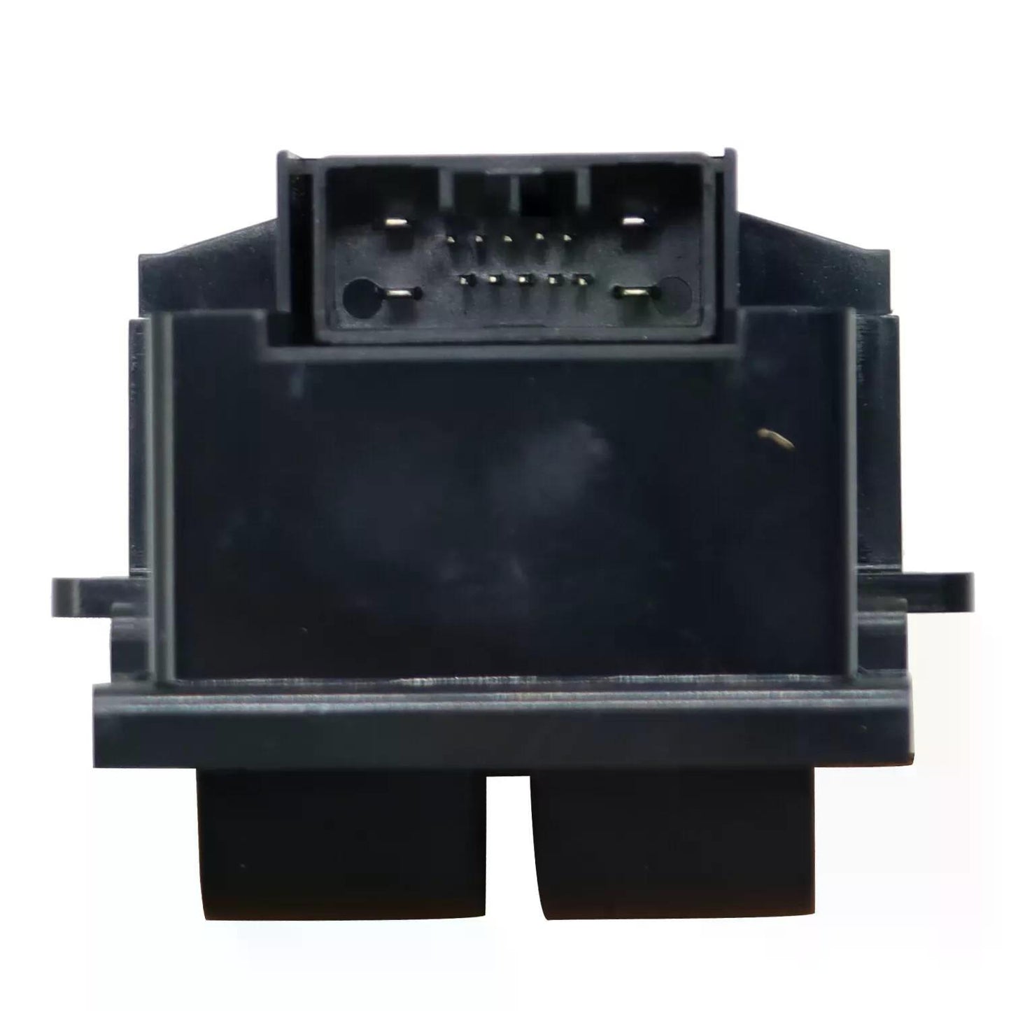 35750STXA01ZA Power Window Switch Fit for Honda Accord CR-V for Acura TL 2007-2013