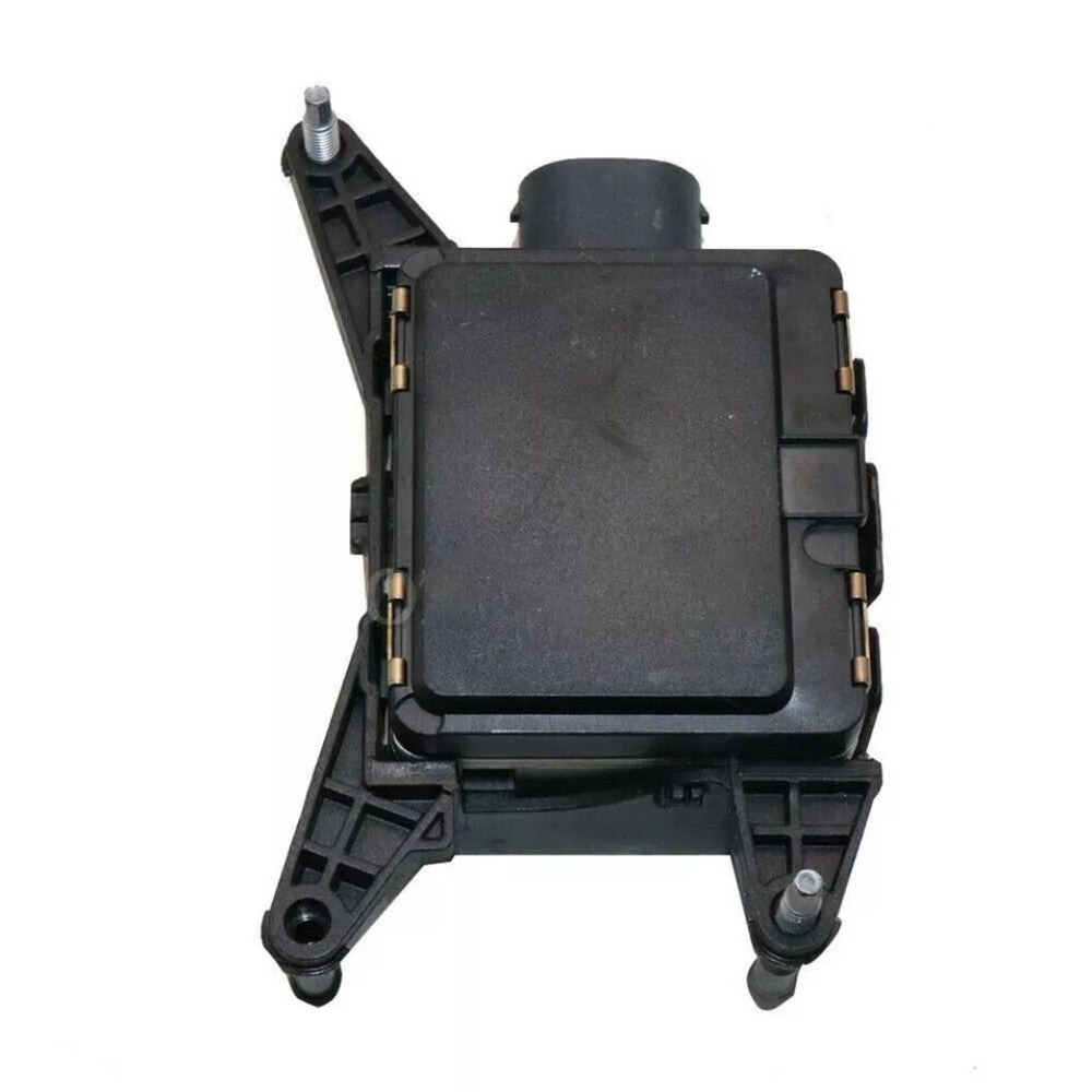 New For 2018-2020 for Honda Accord Front Milliwave Radar Sensor 36803-TVA-A07