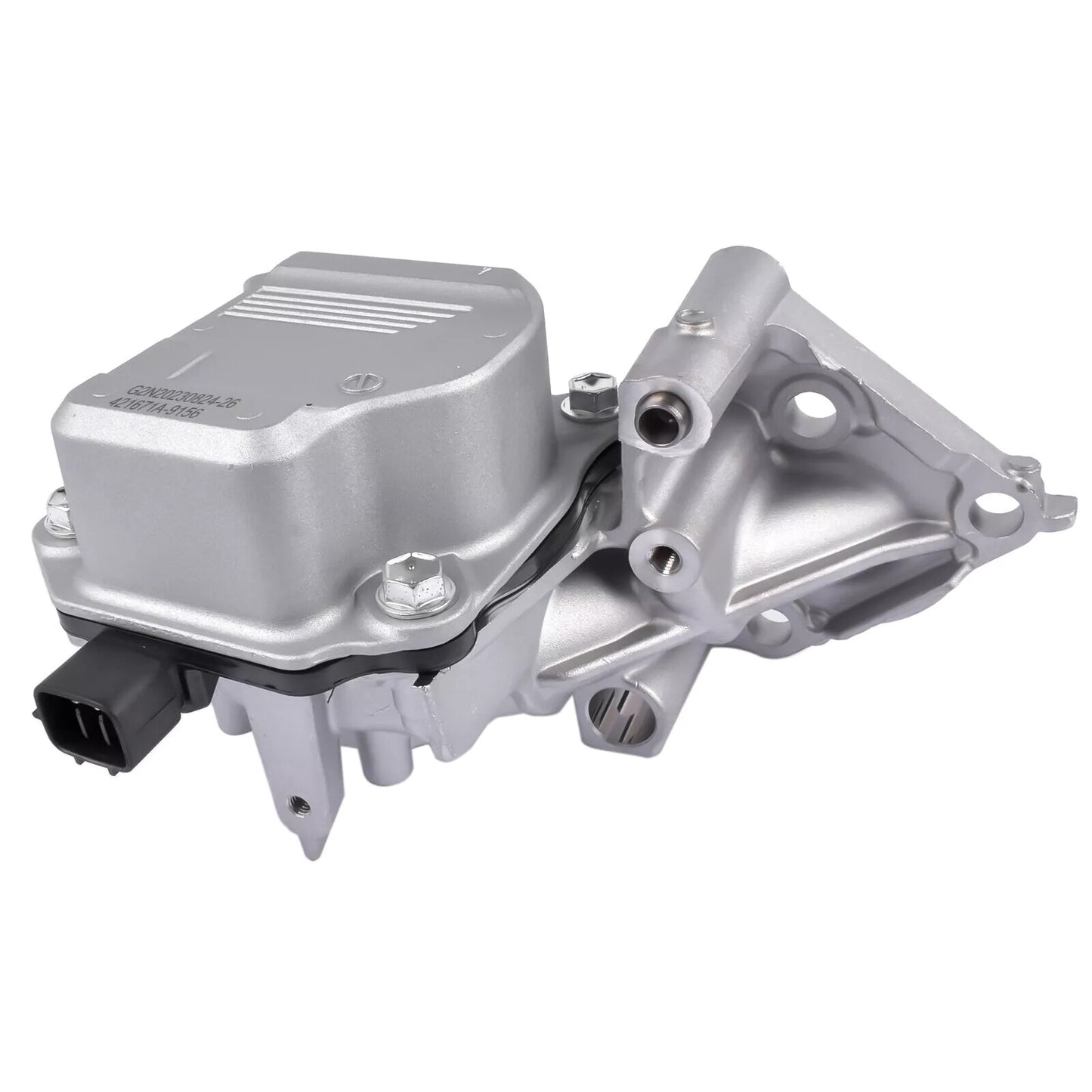 for Toyota for Toyota for Sienna for Camry Venza for Avalon RAV4 Car Engine Water Pump Accessory