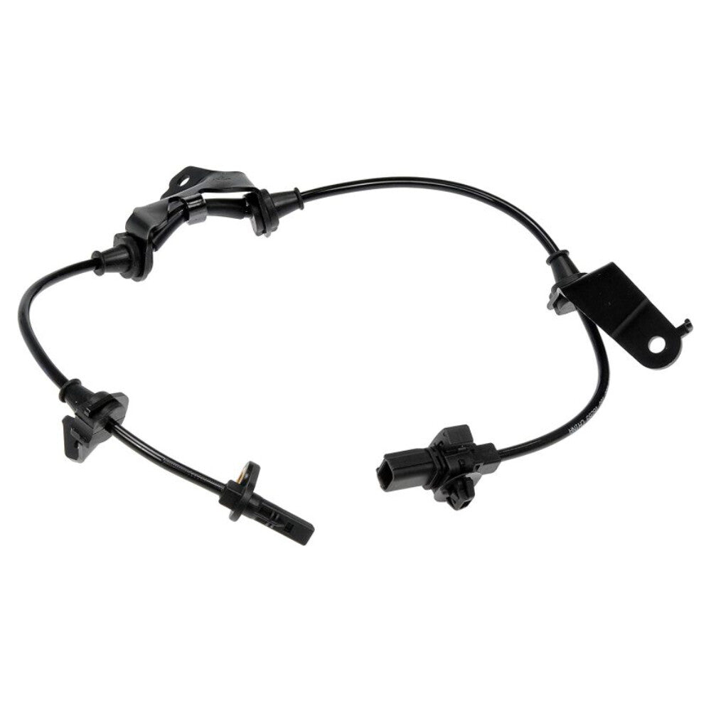 ABS wheel speed sensor left front part: for Honda Accord 2008 - 2012 for Acura TSX 09-14