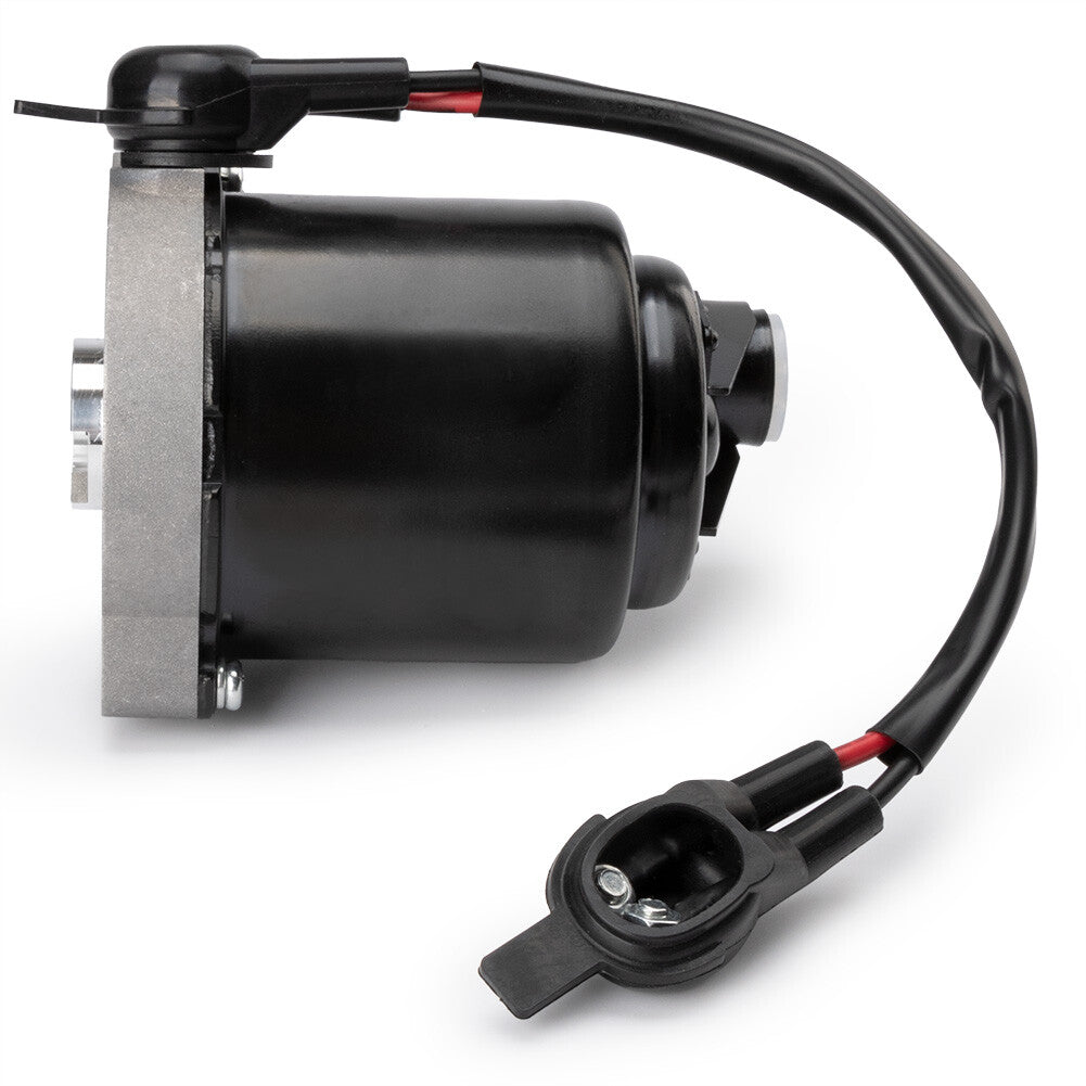 Brake Booster Motor for Toyota Tundra 4Runner Tacoma for Land Cruiser 47960-60010