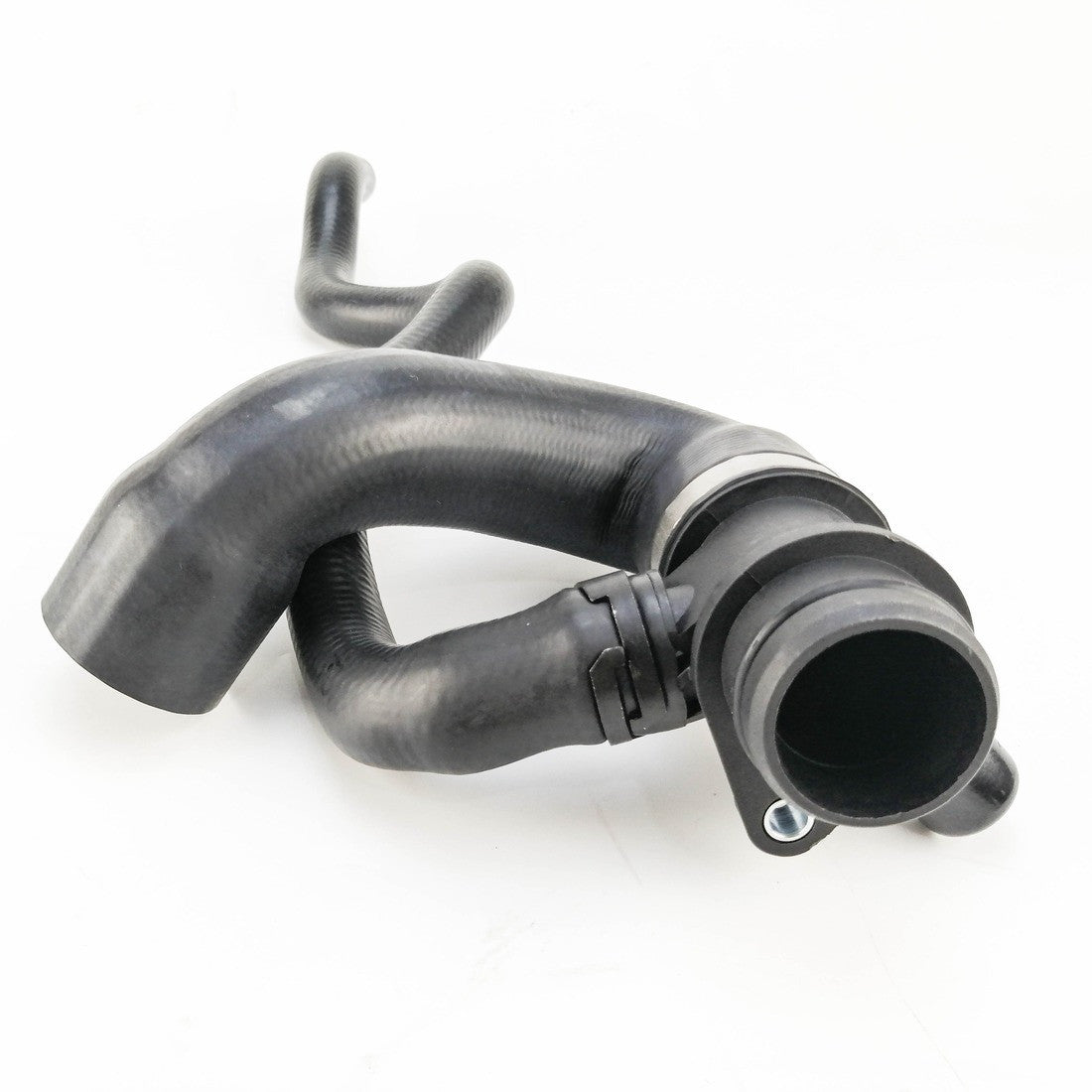 Cooling Water Hose Inlet Pipe for BMW E84 E89 F10 F20 F21 328i 428i 11537639997