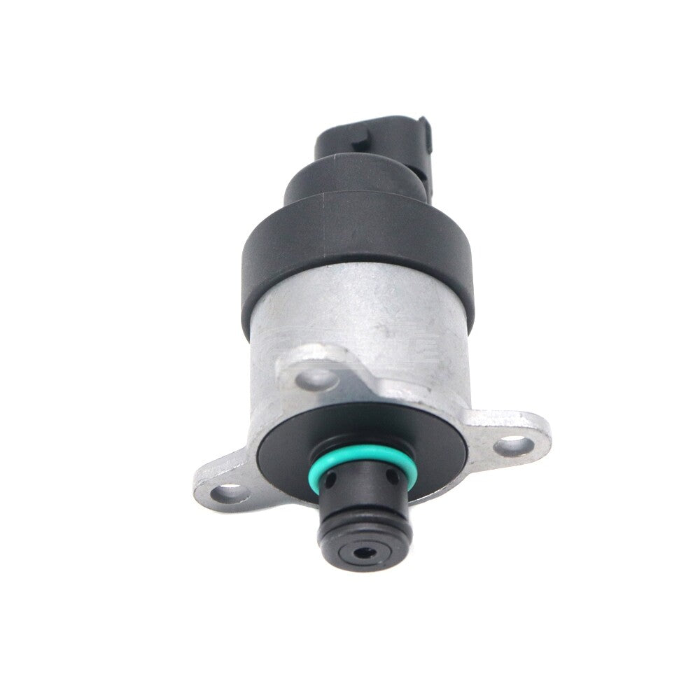 The new fuel pressure regulator suction control valve is suitable for OPEL ASTRA