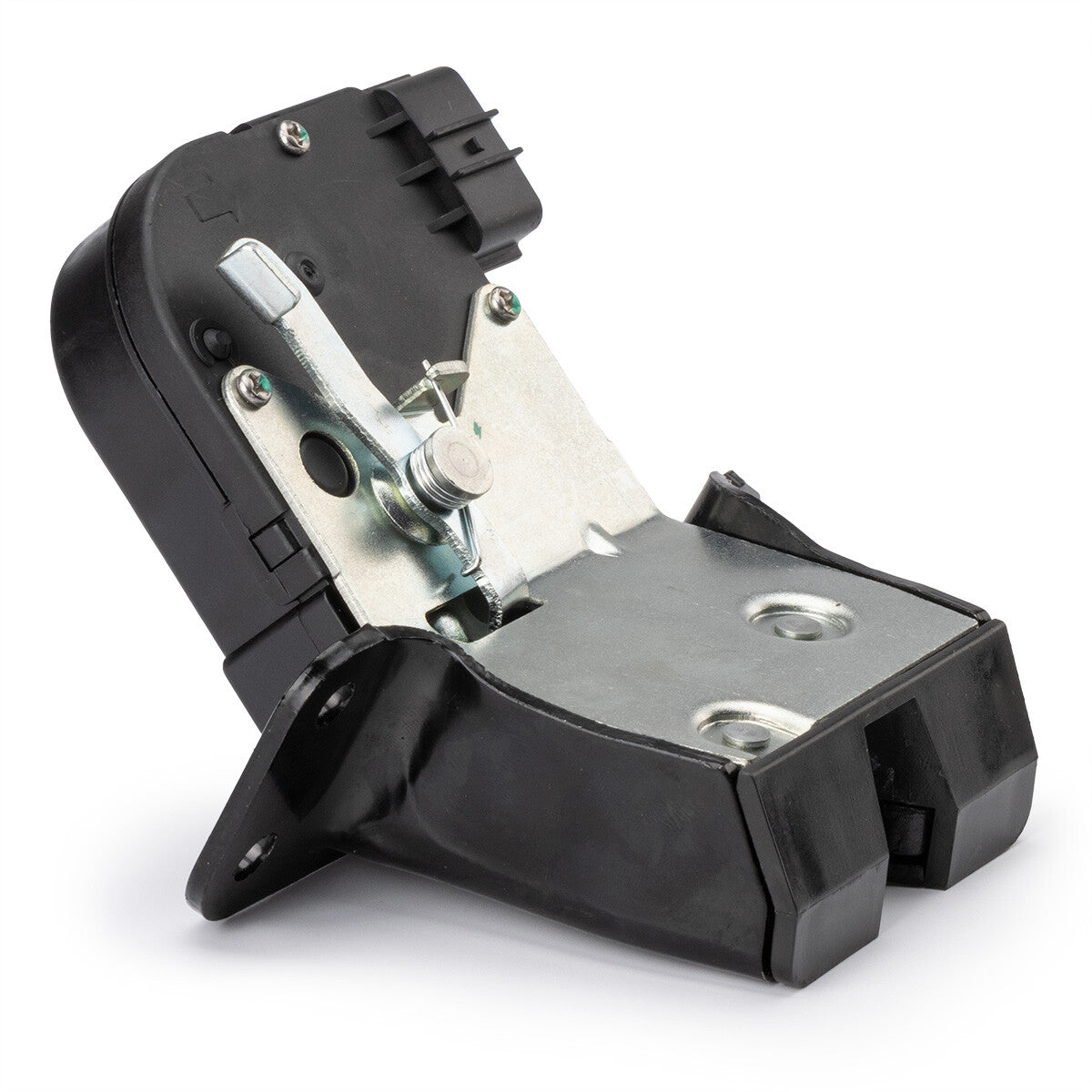 1X Rear Tailgate Latch Trunk Lid Lock Actuator Motor For 12-17 for Hyundai for Veloster