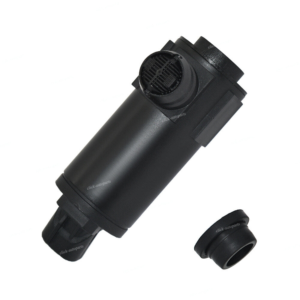 Windshield Motor Washer Pump for Honda for Civic 2.0L 1.5L Insight 1.5L 76806TBAA01