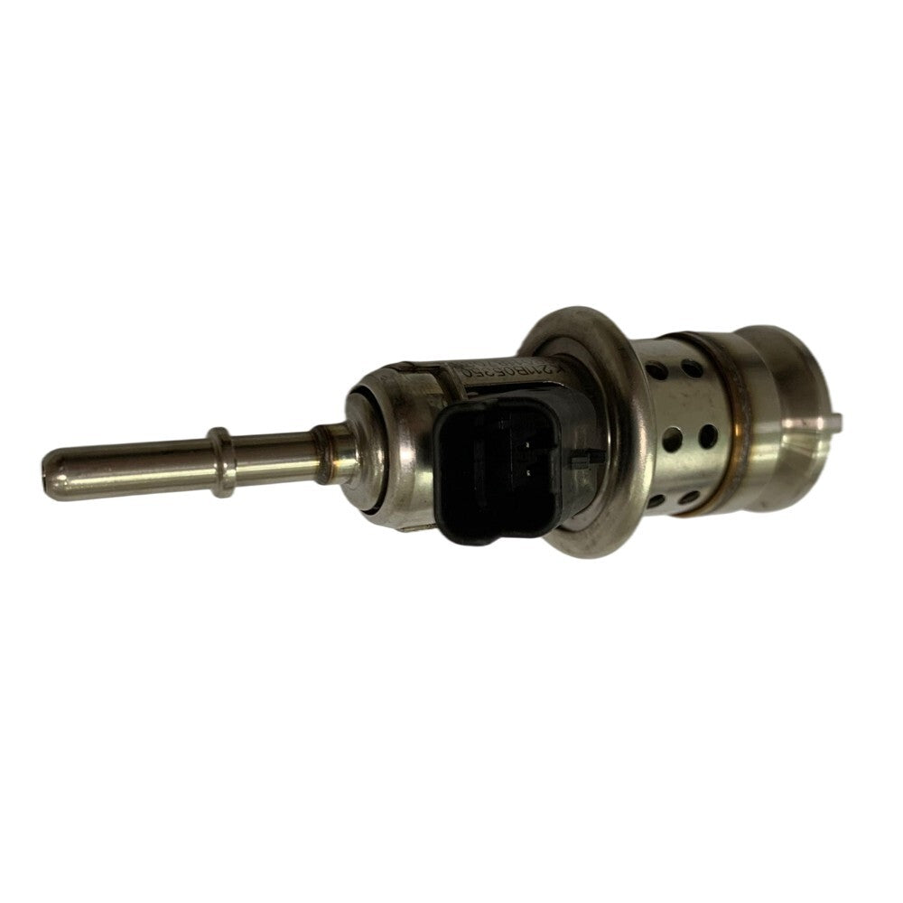 Equipment Manufacturer ( ) 9801187080 for Peugeot Boxer for Citroen relay 2.0-2.2JTD fuel injector