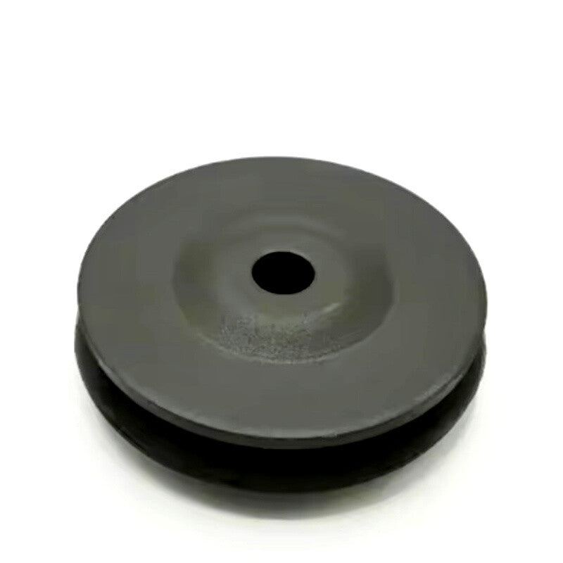 Rear differential mounting plug bushing suitable for CRV 02-11 50713-SH9-010