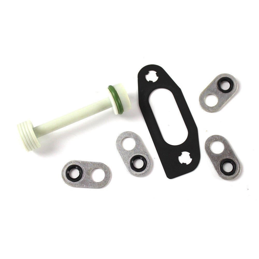 New LS Gasket Set Kit LS9 Head Gaskets-LS1/LS6/LQ4/LQ9/4.8/5.3/5.7/6.0 3.5kg