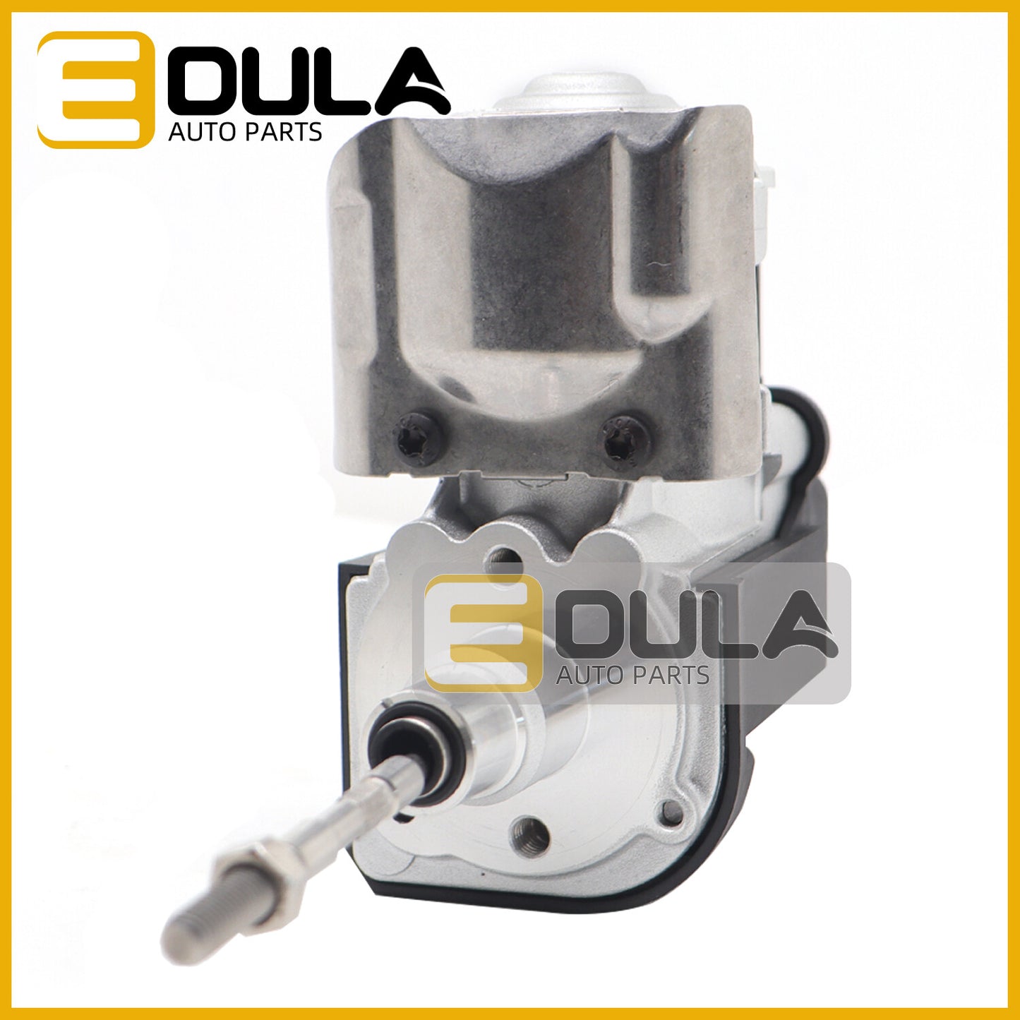 Turbo Wastegate electronic actuator for Audi A4, A5, A6, for A8 , Q5 2.0 06L145612K