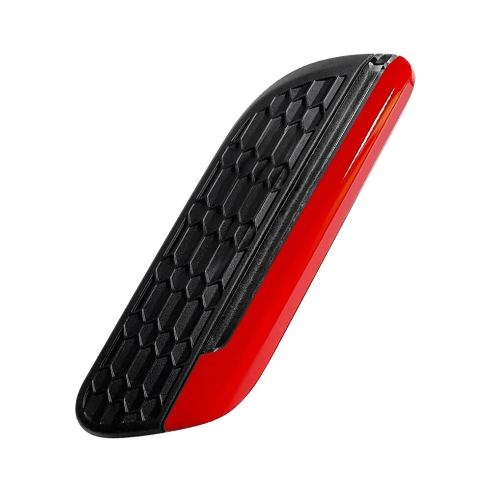 Fit For F56 F57 2020-2021 Right Side Additional Turn Signal Light Indicator Lamp