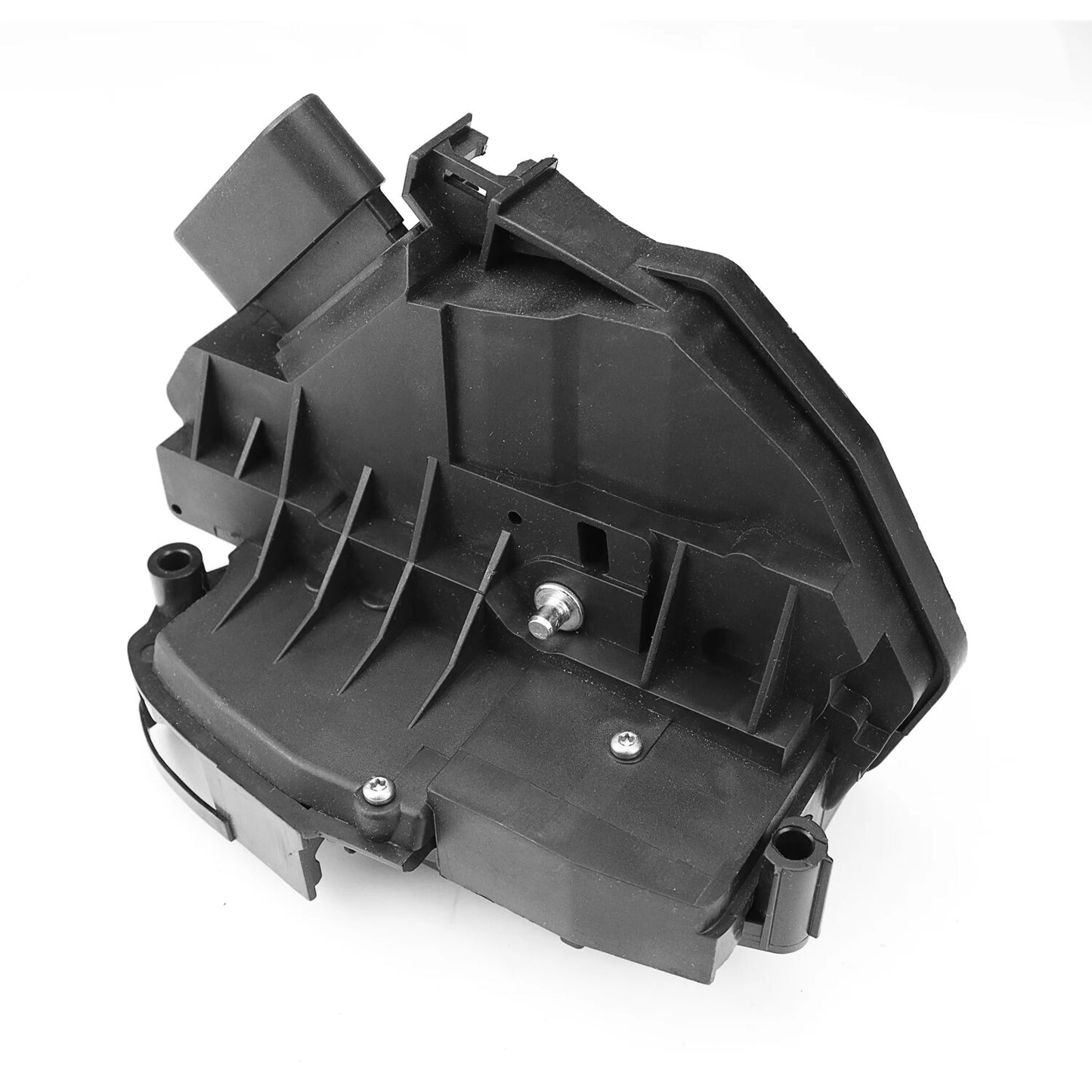 Rear Left Door Lock Actuator 7-Pin For 12-17 for Volvo S60 T5 T6 2.0L 2.5L 31349862