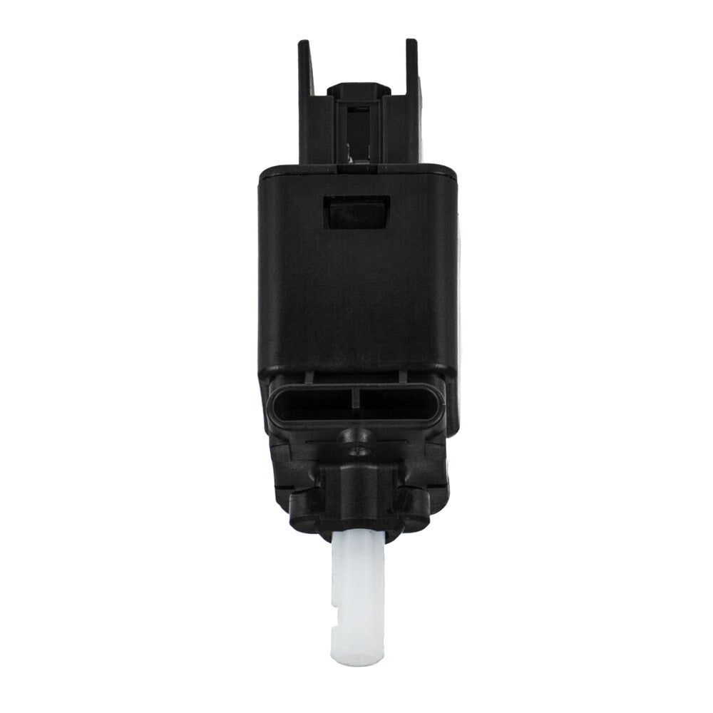 GJ6E-66-490 Brake Light Switch for Mazda 2 / 6 / CX-7 / for RX -8 / Speed 6 / Miata
