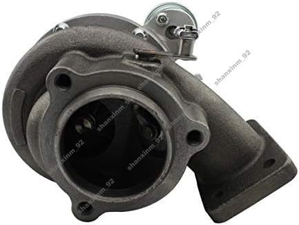 Turbo GT2556S Turbocharger 2674A811 for Perkins Engine 1104D-E44T