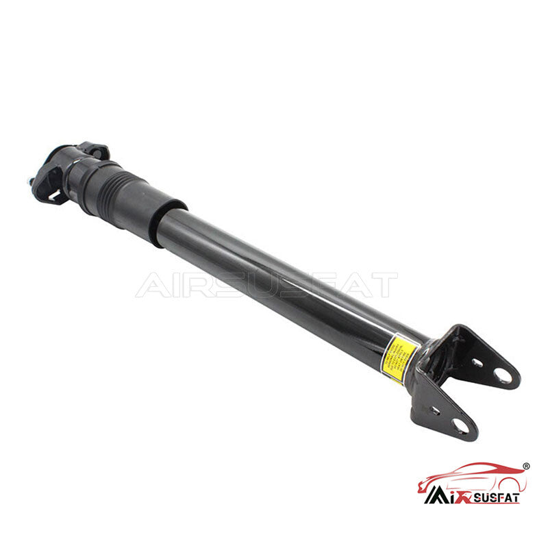 for Mercedes ML GL Class W164 X164 Rear Air Suspension Spring Shock Absorber