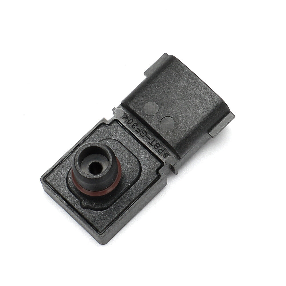 22365-AM60A Fuel Pressure Sensor Gas Rear for Nissan Maxima Titan 223651TV1B