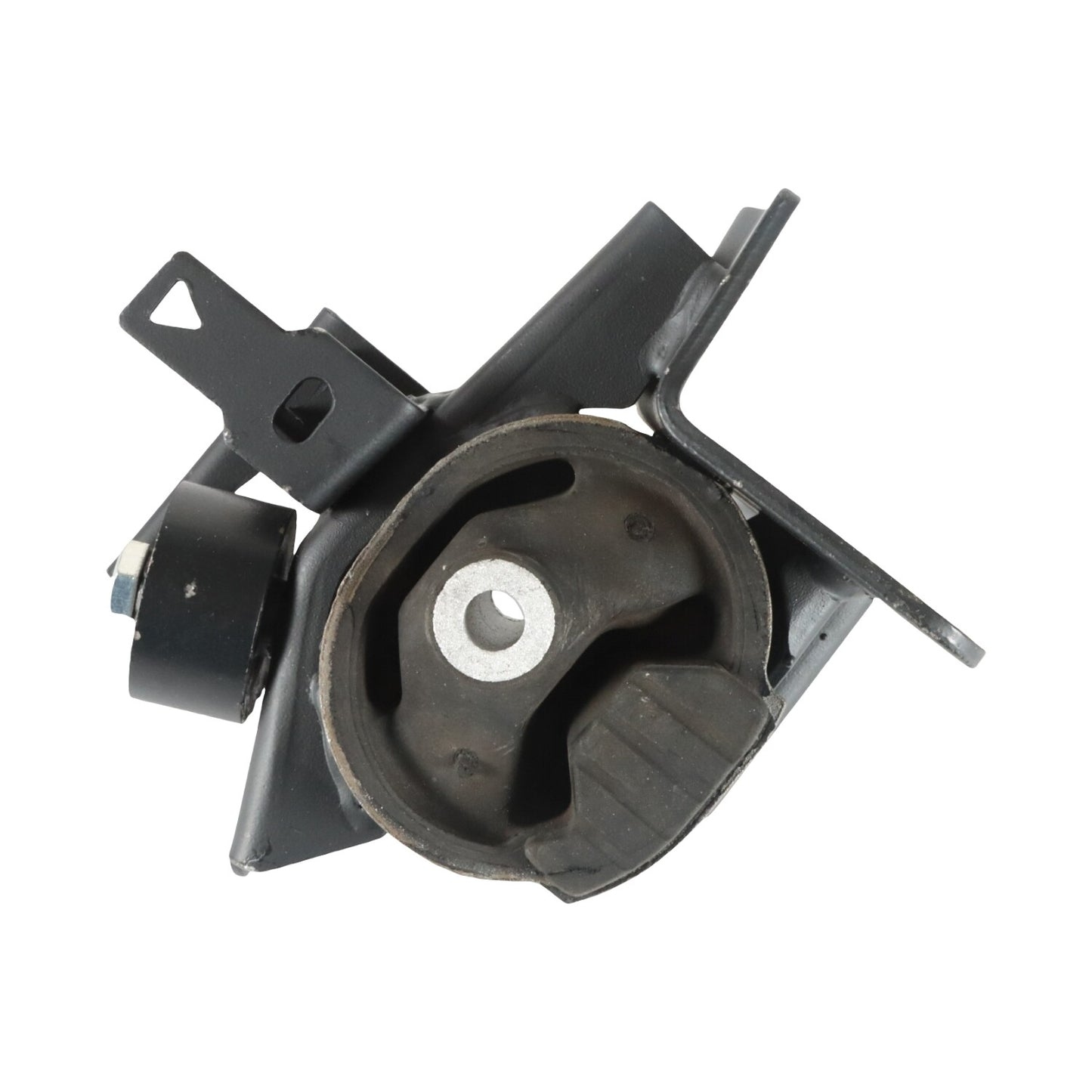 4pcs Engine Trans Mounts Engine Trans Mount For 2005-2010 for Scion TC 2.4L