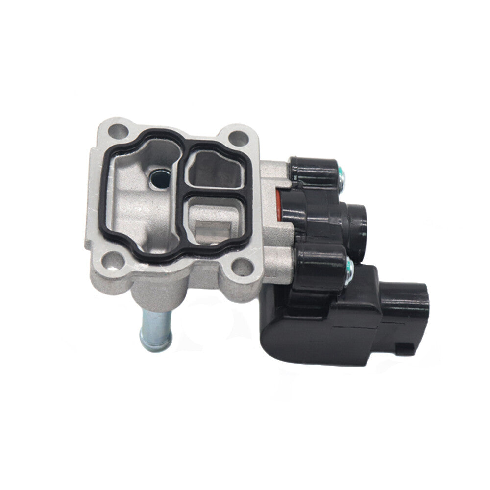 for Toyota Paseo Tercel 1.5L 136800-1090 22270-11020 1x Motor Idle Air Valve