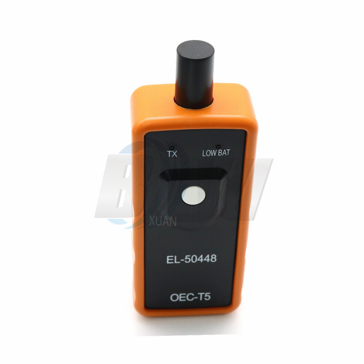 TPMS Relearn Car Reset Tool OEC-T5 EL-50448 Tire Pressure Monitor Sensor For GM