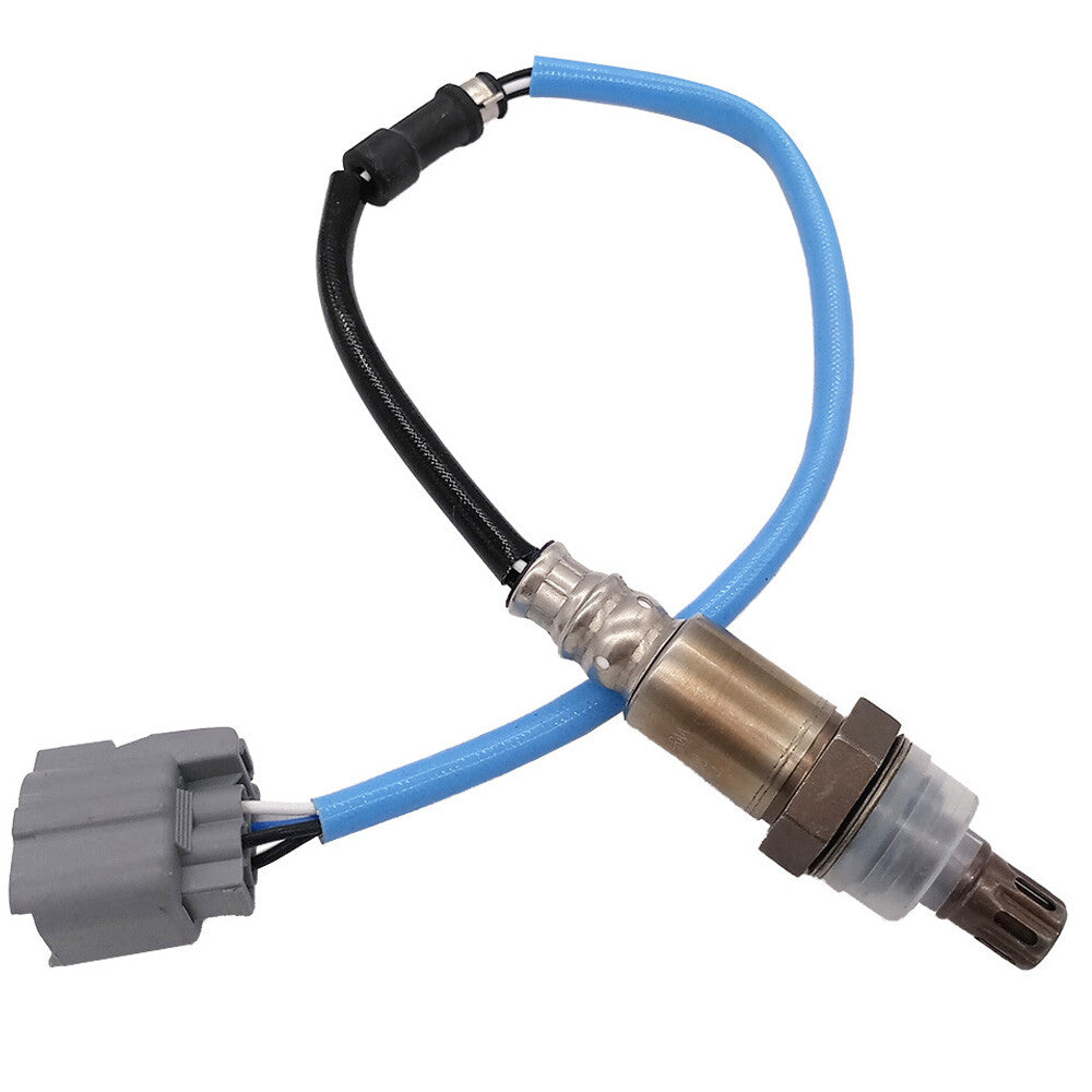Lambda Oxygen Sensor Widebrand 06E906262N For 10-14 for Audi Q7 for VW Touareg LSU4.9