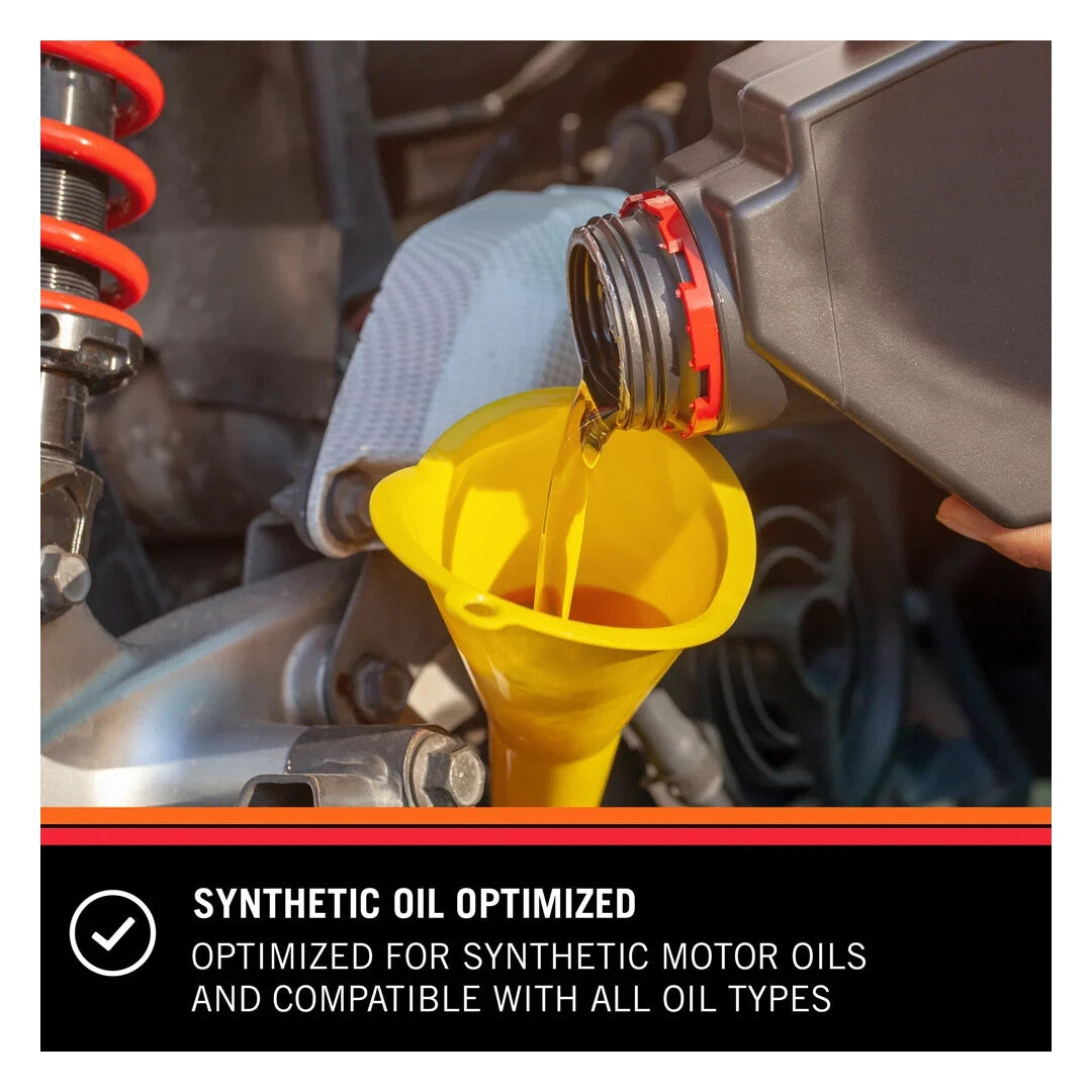 Oil Filter for Yamaha TT225 225/TT350 350/TT600R 600/TTR230 223/XT125 125/SR125