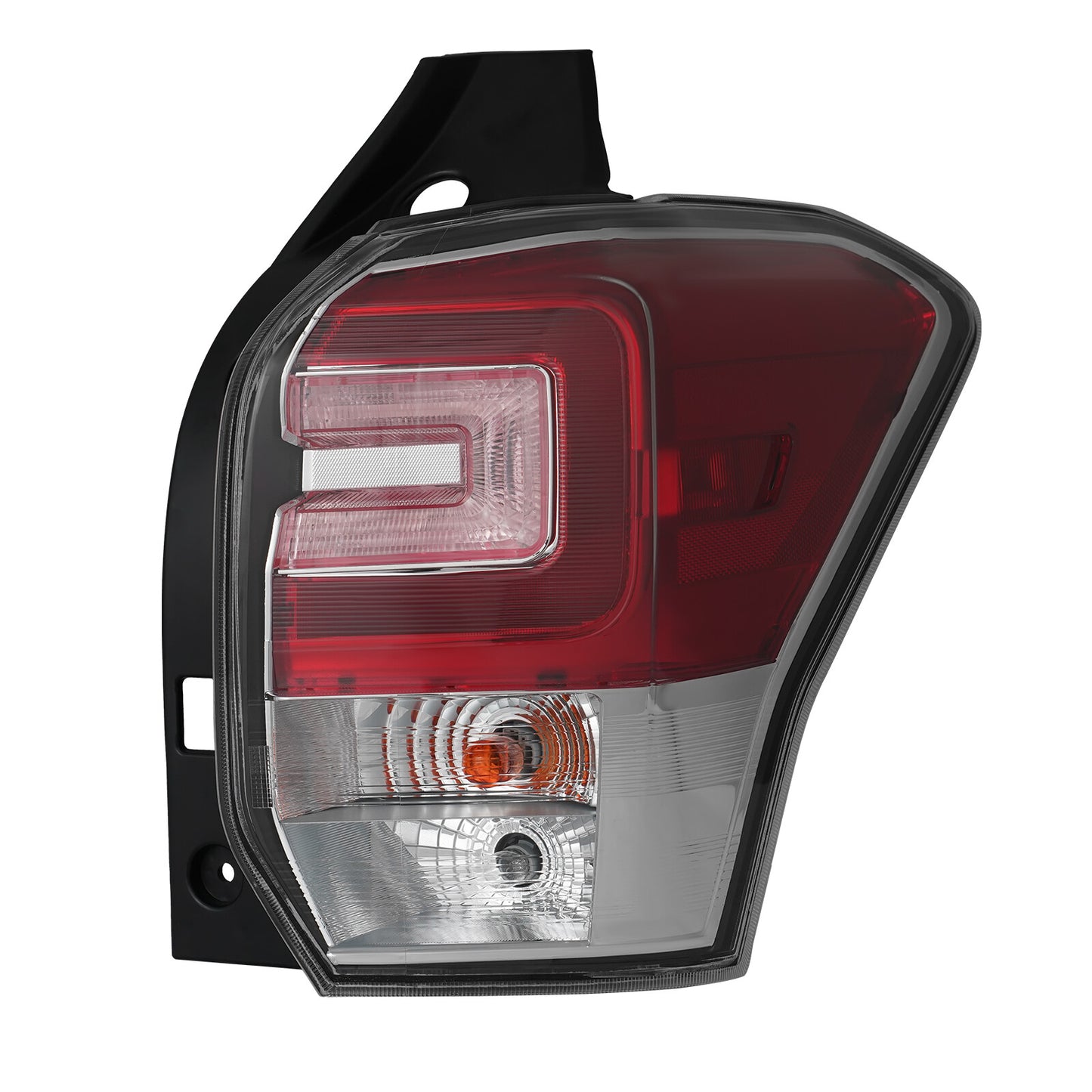 for Subaru Forester 17-18 Right Passenger Side Taillight