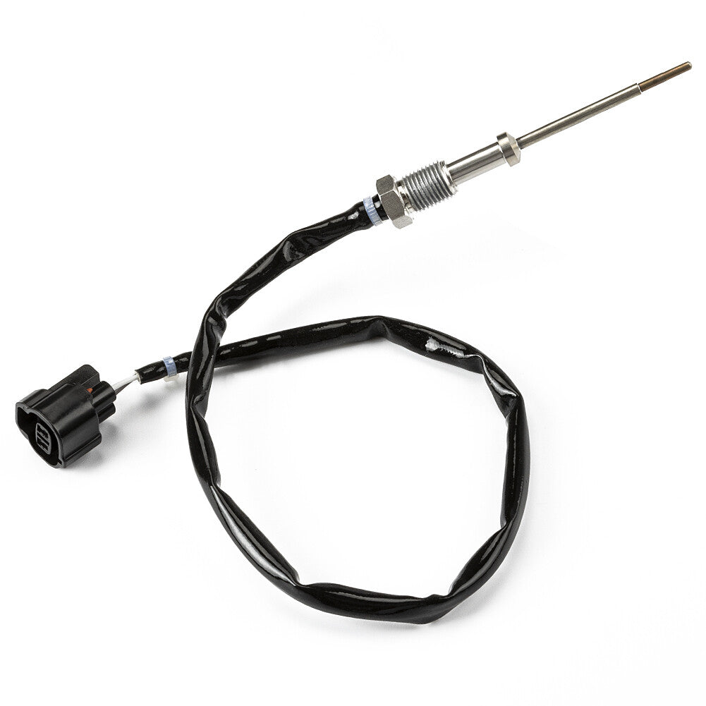 Liquid Level Sensor Front Left Fit for AUDI for A6 05-11 #4F0941285F#